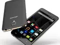 post_big/ARCHOS-50d-Oxygen.jpg