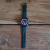 samsung-gear-sport-ifa-verge-2.jpg