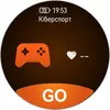 Переможець паніки: огляд смартгодинника Huawei Watch GT 6 Pro-231