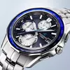 Миниатюра дизайна Oceanus Manta