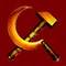СССР