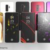 galaxy s10 DBS Designing.jpg
