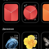 Обзор Apple Watch 5: смарт-часы по цене звездолета-35