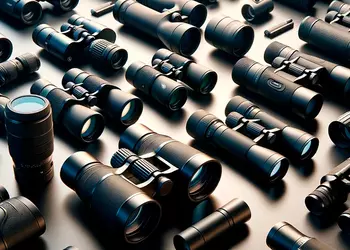 Which is the Best Kenko Binoculars?