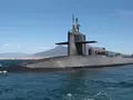 post_big/uss-florida-ohio-ssgn-replacement.jpg