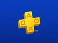 pr_news/1650993309-ps_plus_logo.jpg