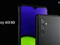 post_big/Samsung_Galaxy_A13_5G_One_UI_6.1.jpg