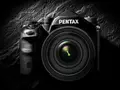 post_big/pentaxff.jpg