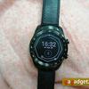 Огляд MOBVOI TicWatch Pro: смарт-годинник на WearOS-8