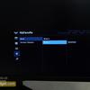 Обзор ASUS TUF Gaming VG279Q1A: 27-дюймовый игровой монитор с IPS-матрицей и частотой 165 Гц-88