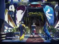 post_big/d2_gg_screenshot_2.jpg