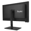 ProArt PA32KCX interfaces