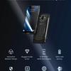 Doogee-S90-1.jpg