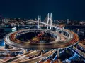 post_big/city-5000648_1280.jpg