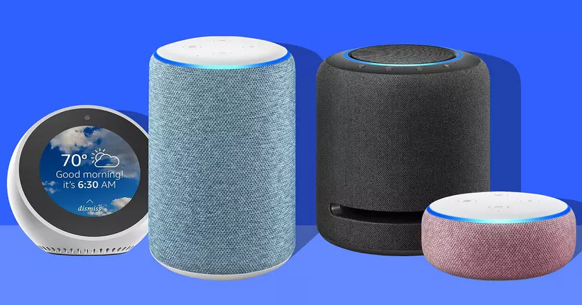 Колоссальный провал – Amazon потеряет $10 млрд за год из-за голосового помощника Alexa
