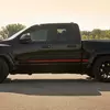 Ram Rumble Bee - інновації в тюнінгу