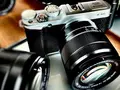 post_big/Fujifilm_X-M1.jpg