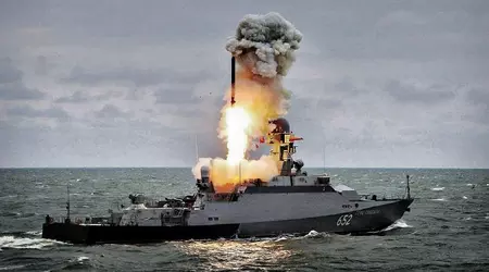 206 Shahed strike UAVs, 39 Kalibr cruise missiles, 37 Kh-101/555 cruise missiles and 2 Kinzhal hypersonic missiles: Ukrainian air defence system destroyed more than 70% of Russian air targets in July
