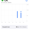 Обзор Apple Watch 5: смарт-часы по цене звездолета-56