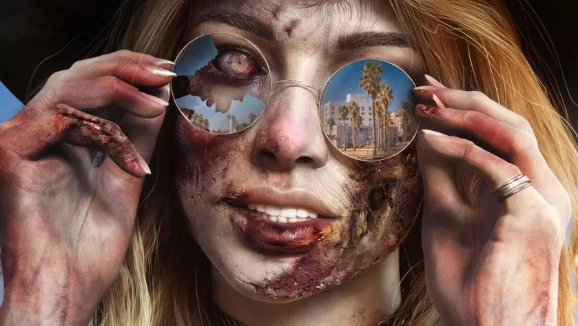 Релиз Dead Island 2: что поможет игре захватить ваше внимание