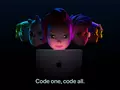post_big/Apple_WWDC_2022.jpg