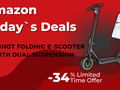 post_big/MAXSHOT_Folding_E-Scooter_with_Dual_Suspension.png