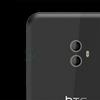 HTCU12.jpg