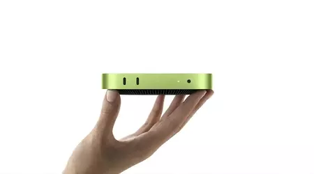 ЗМІ: Apple поповнить лінійку Neo бюджетним аналогом Mac Mini з чіпами A19 Pro та ціною $300