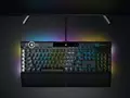 post_big/Corsair_K100.jpg