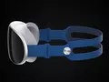 post_big/apple-ar-headset-concept-2_Gjg1p9S.jpeg