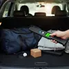 Miniature SpyFinder ProScan sur la table