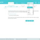 TP-Link-Archer-C3150-quick-setup-4.jpg