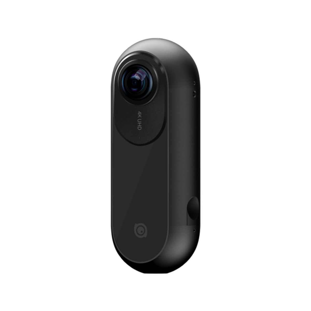 Insta360 One