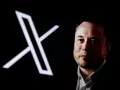 Маск снова удивляет: на платформе X исчезнут даты, а регистрация станет платной