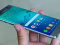 post_big/galaxy-note-7-an70.jpg