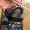 Spy-Photos-TalkBand-B5-2.jpg