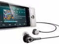 files/u2/2010/08/PhilipsGoGearConnect_01.jpg