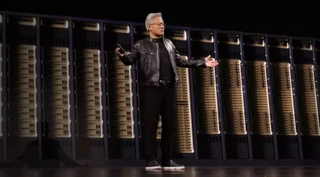 Nvidia досягає ключових домовленостей з південнокорейськими гігантами, щоб посилити свої ШІ-амбітності