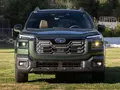 post_big/2026-subaru-outback-36.jpg