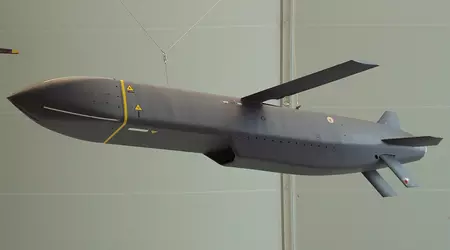 CNN : L'Ukraine a déjà commencé à utiliser les missiles de croisière Storm Shadow fournis par le Royaume-Uni