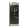 -Xperia_XA1_Ultra.jpg