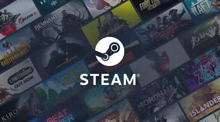 Steam dispose désormais d'une fonction d'enregistrement de jeux avec éditeur intégré 