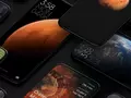Xiaomi может исправить проблему тёмной темы в MIUI 12.5