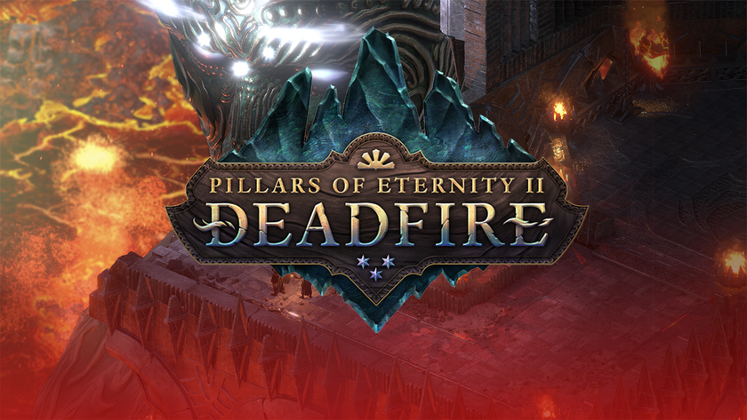 Обзор Pillars of Eternity 2: Deadfire: классическая RPG по новому рецепту