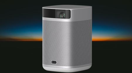 Best Projector Under $300
