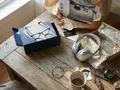post_big2/best-luxury-gifts-for-2025-1.webp