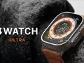 post_big/Apple_Watch_Ultra_ysVnKoh.jpg
