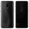 OnePlus-6T-Erstes-Bild-2.jpg