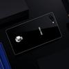 doogee-mix-new-sale-aliexpress-26-june-3.jpg