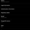 OxygenOS-5.1.5-2.jpg